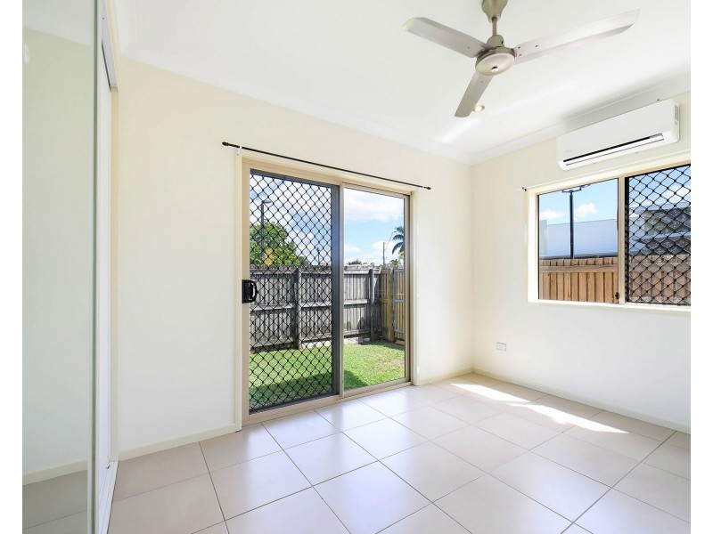 45 Mary Street, West Mackay QLD 4740