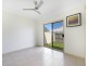 45 Mary Street, West Mackay QLD 4740
