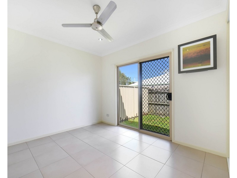 45 Mary Street, West Mackay QLD 4740