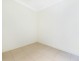 45 Mary Street, West Mackay QLD 4740