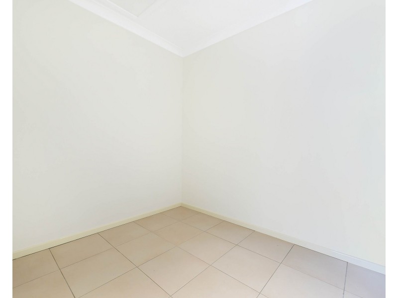 45 Mary Street, West Mackay QLD 4740
