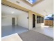 45 Mary Street, West Mackay QLD 4740