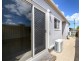 45 Mary Street, West Mackay QLD 4740