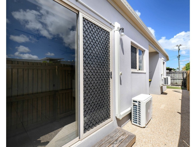 45 Mary Street, West Mackay QLD 4740