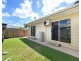 45 Mary Street, West Mackay QLD 4740