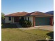 21 Manning Street, Rural View QLD 4740