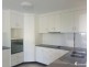 21 Manning Street, Rural View QLD 4740