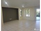 21 Manning Street, Rural View QLD 4740