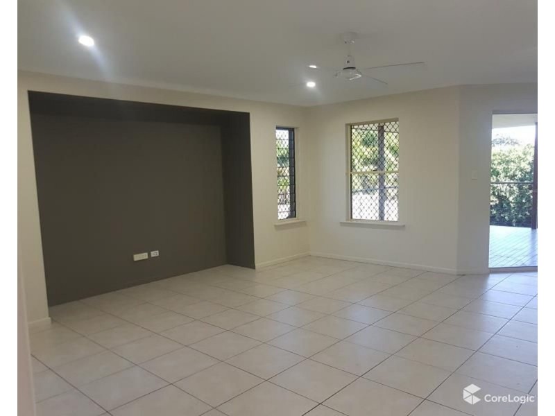 21 Manning Street, Rural View QLD 4740