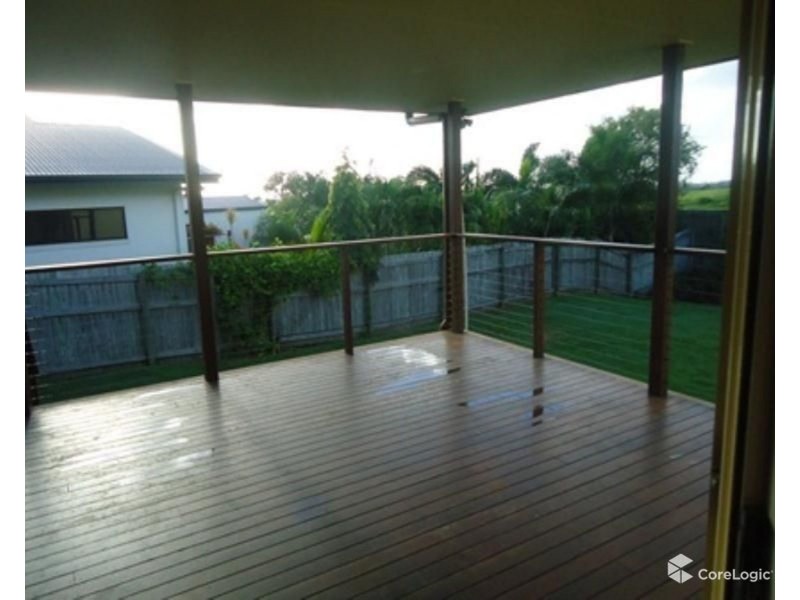 21 Manning Street, Rural View QLD 4740