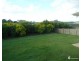 21 Manning Street, Rural View QLD 4740