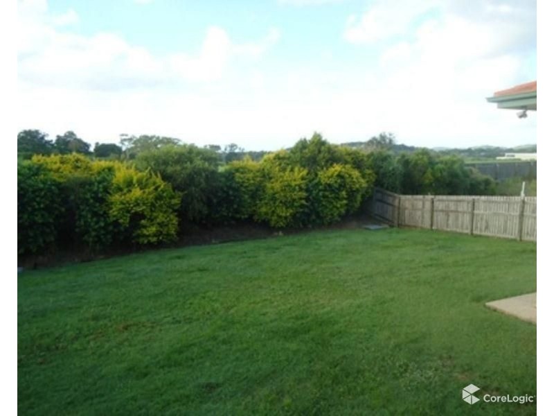 21 Manning Street, Rural View QLD 4740