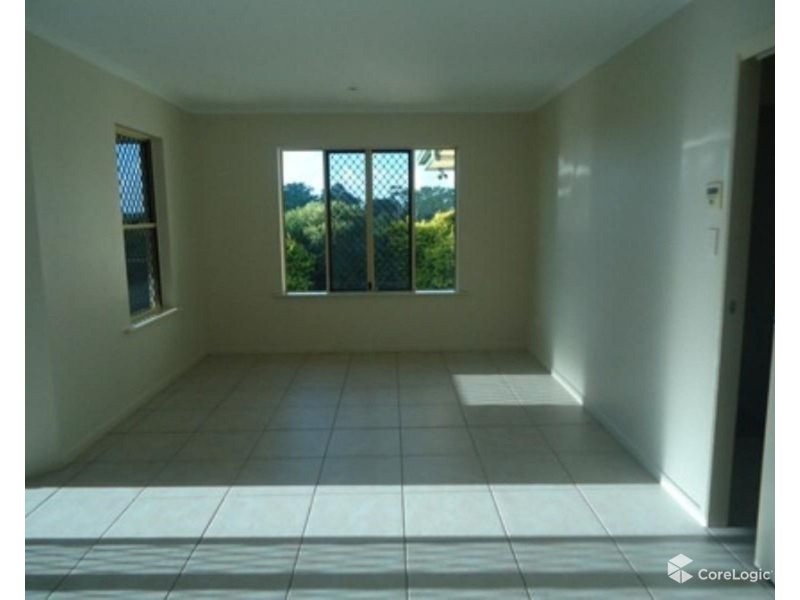 21 Manning Street, Rural View QLD 4740