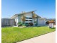 41 Superior Boulevard, Andergrove QLD 4740