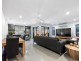 41 Superior Boulevard, Andergrove QLD 4740