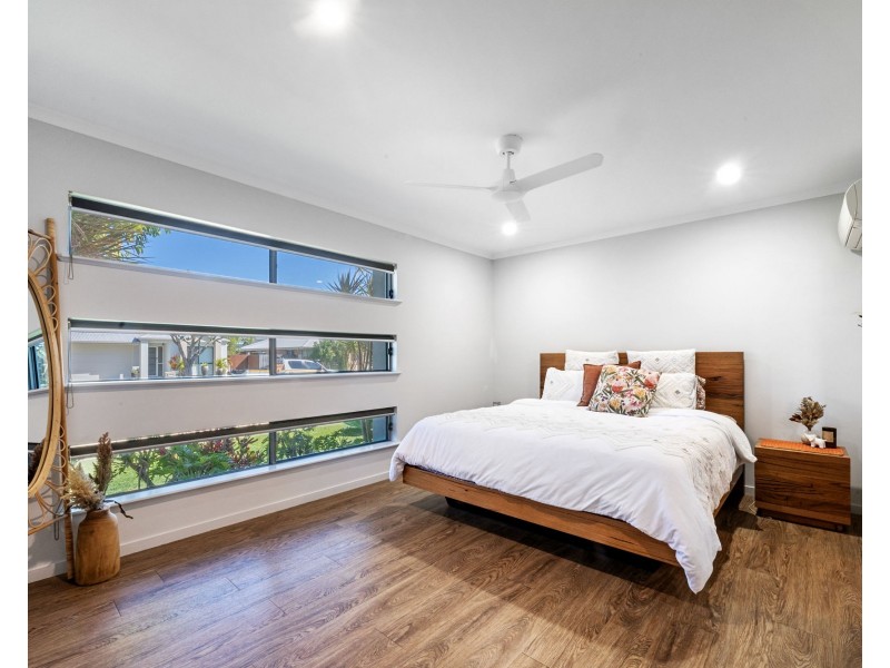 41 Superior Boulevard, Andergrove QLD 4740