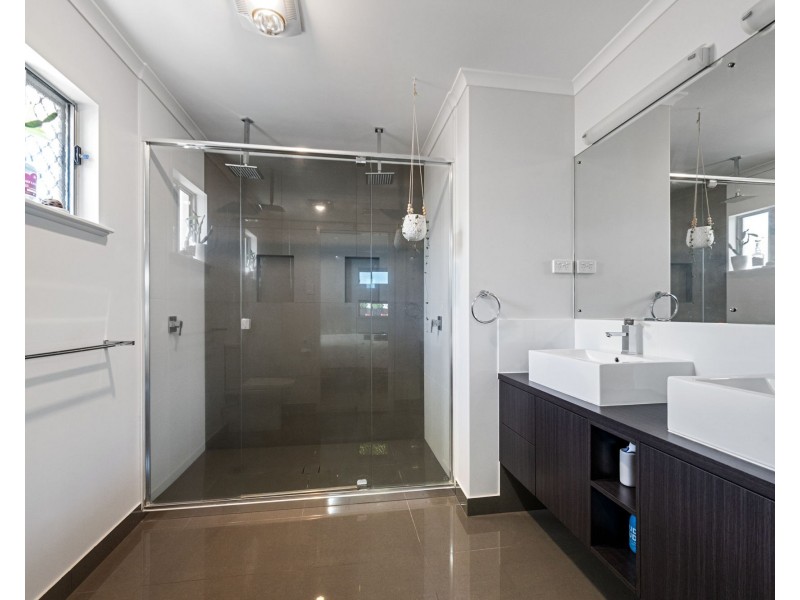 41 Superior Boulevard, Andergrove QLD 4740