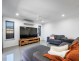 41 Superior Boulevard, Andergrove QLD 4740