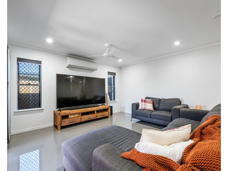 41 Superior Boulevard, Andergrove QLD 4740
