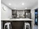 41 Superior Boulevard, Andergrove QLD 4740