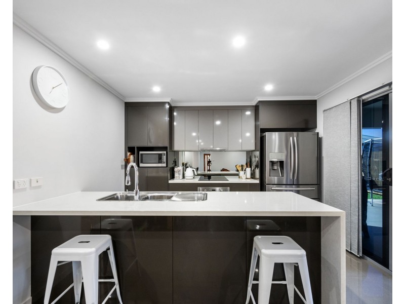 41 Superior Boulevard, Andergrove QLD 4740