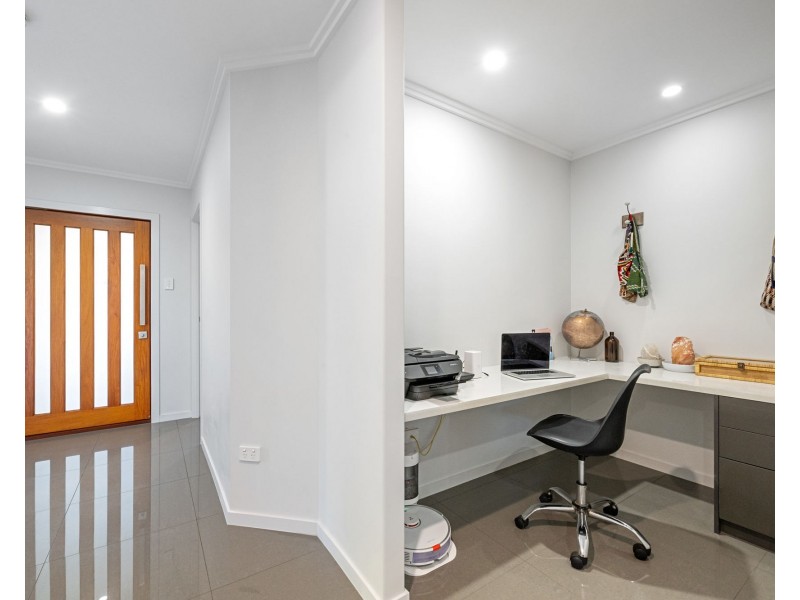 41 Superior Boulevard, Andergrove QLD 4740