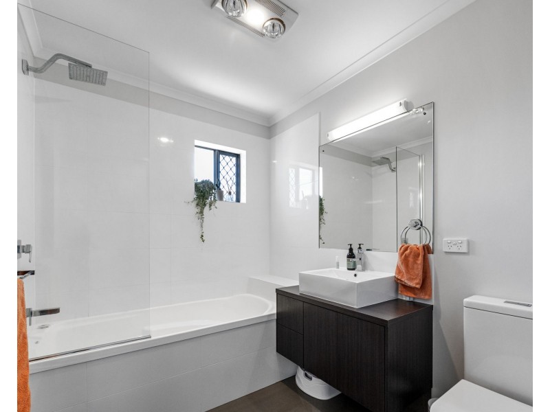 41 Superior Boulevard, Andergrove QLD 4740