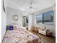 41 Superior Boulevard, Andergrove QLD 4740