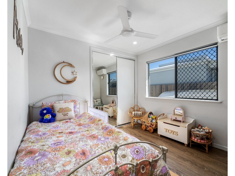 41 Superior Boulevard, Andergrove QLD 4740