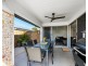 41 Superior Boulevard, Andergrove QLD 4740