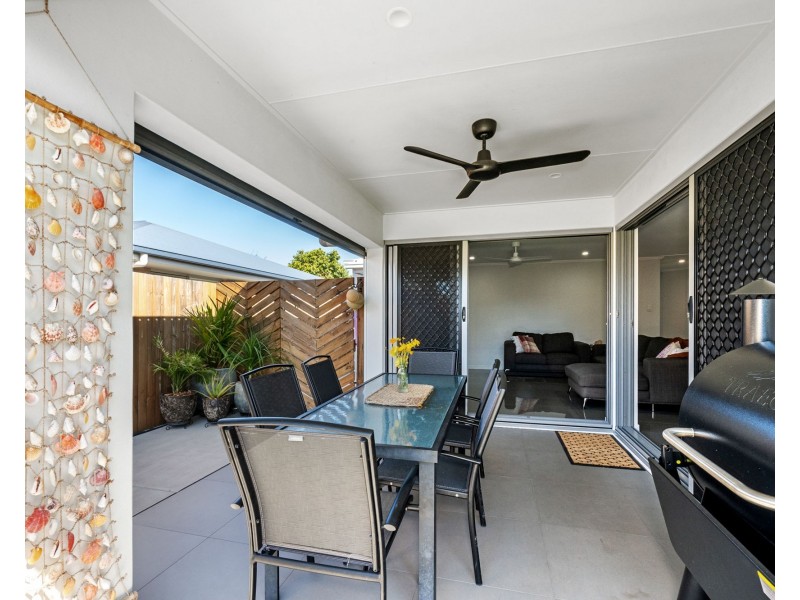 41 Superior Boulevard, Andergrove QLD 4740