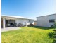 41 Superior Boulevard, Andergrove QLD 4740