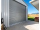 41 Superior Boulevard, Andergrove QLD 4740