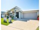 41 Superior Boulevard, Andergrove QLD 4740