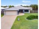 31 Nicolai Street, Marian QLD 4753