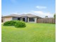 31 Nicolai Street, Marian QLD 4753
