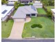 31 Nicolai Street, Marian QLD 4753