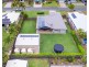 31 Nicolai Street, Marian QLD 4753