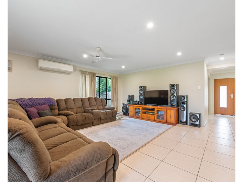31 Nicolai Street, Marian QLD 4753