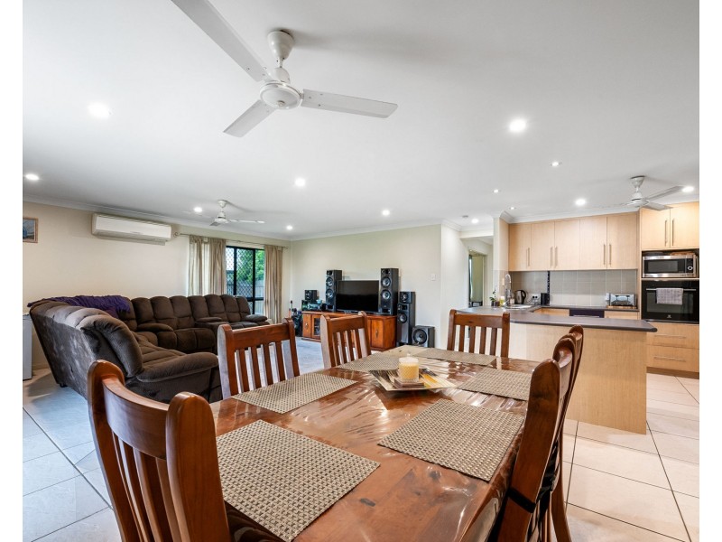 31 Nicolai Street, Marian QLD 4753