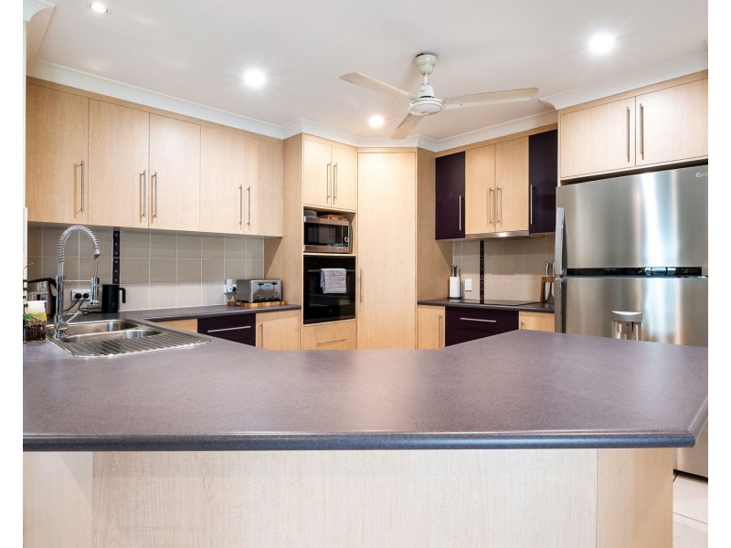 31 Nicolai Street, Marian QLD 4753