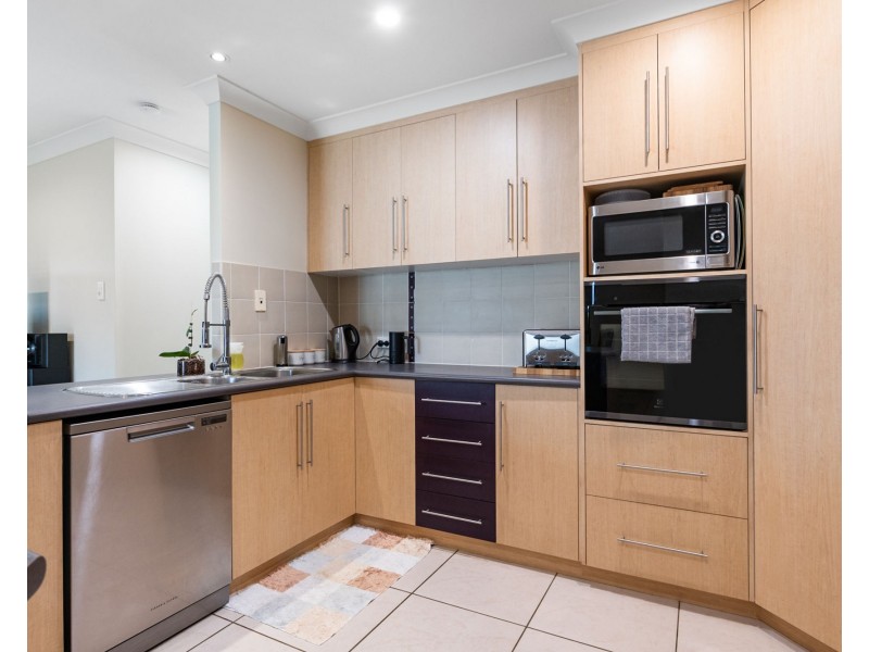 31 Nicolai Street, Marian QLD 4753