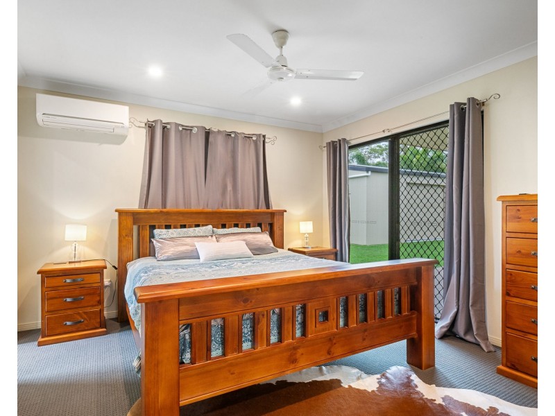 31 Nicolai Street, Marian QLD 4753
