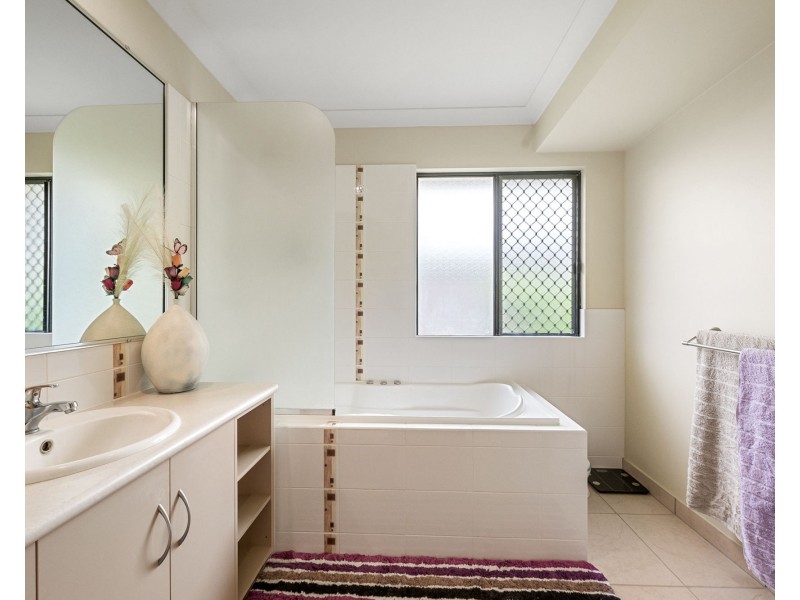 31 Nicolai Street, Marian QLD 4753