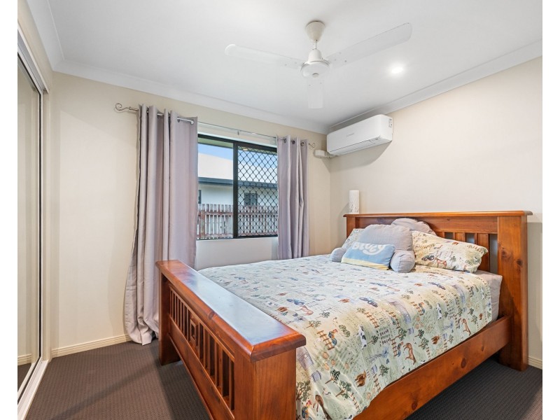 31 Nicolai Street, Marian QLD 4753