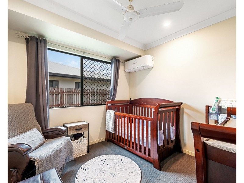 31 Nicolai Street, Marian QLD 4753