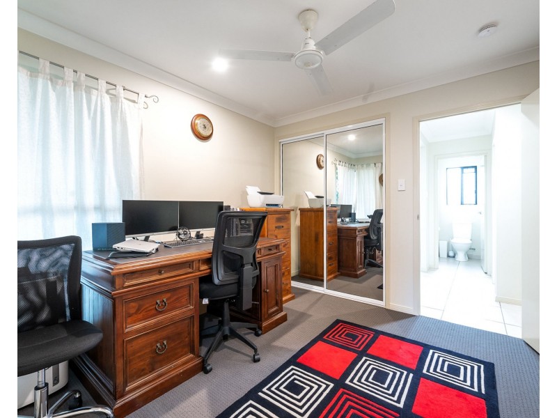 31 Nicolai Street, Marian QLD 4753