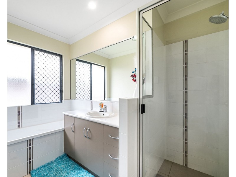 31 Nicolai Street, Marian QLD 4753