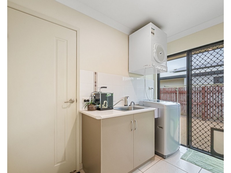 31 Nicolai Street, Marian QLD 4753