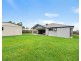 31 Nicolai Street, Marian QLD 4753